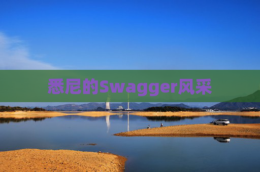悉尼的Swagger风采